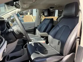 Chrysler Pacifica 2023 Touring L 4dr Mini-Van