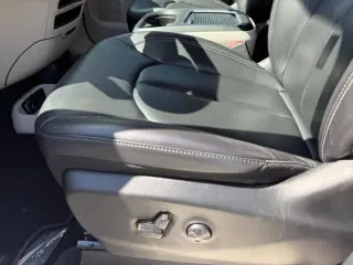 Chrysler Pacifica 2023 Touring L 4dr Mini-Van