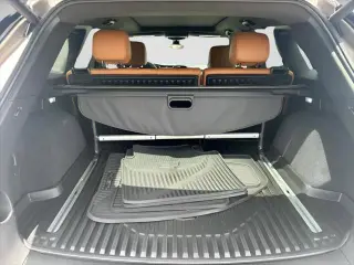 Cadillac XT5 2023 Lujo Premium 4p SUV