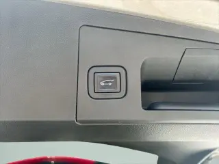 Cadillac XT5 2023 Lujo Premium 4p SUV