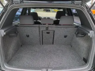 Volkswagen GTI 2014 Edición Conductor PZEV 4p Hatchback 6M