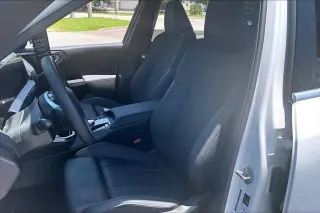 BMW X3 2026 AWD 30 xDrive 4dr Vehículo de Actividad Deportiva