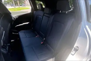 BMW X3 2026 AWD 30 xDrive 4dr Vehículo de Actividad Deportiva