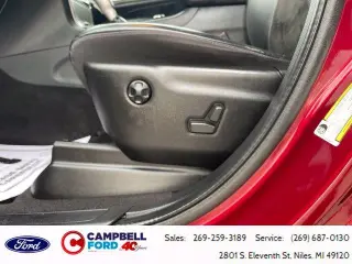 Jeep Grand Cherokee WK 2022 4x4 Laredo E 4p SUV
