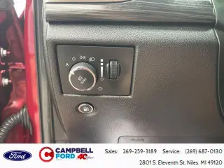 Jeep Grand Cherokee WK 2022 4x4 Laredo E 4p SUV