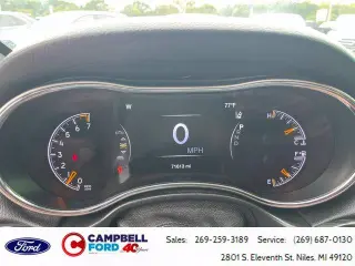 Jeep Grand Cherokee WK 2022 4x4 Laredo E 4p SUV