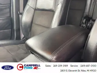 Jeep Grand Cherokee WK 2022 4x4 Laredo E 4p SUV