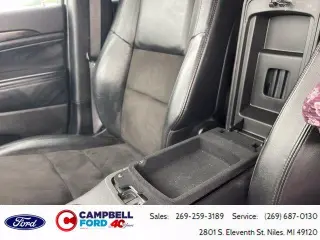 Jeep Grand Cherokee WK 2022 4x4 Laredo E 4p SUV