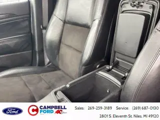 Jeep Grand Cherokee WK 2022 4x4 Laredo E 4p SUV