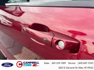 Jeep Grand Cherokee WK 2022 4x4 Laredo E 4p SUV
