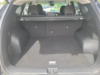 Hyundai TUCSON 2024 SEL 4dr SUV