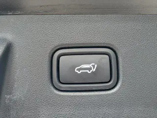 Hyundai TUCSON 2024 SEL 4dr SUV