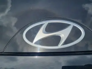 Hyundai TUCSON 2024 SEL 4dr SUV