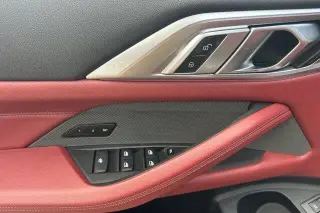 BMW Serie 4 2023 430i 2dr Convertible