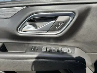 GMC Yukon 2022 4x4 SLT 4dr SUV