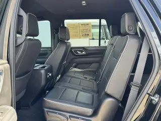 GMC Yukon 2022 4x4 SLT 4dr SUV