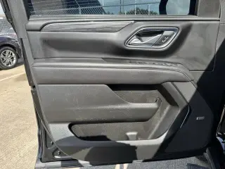 GMC Yukon 2022 4x4 SLT 4dr SUV