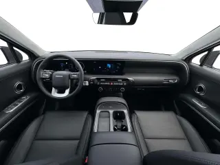 Hyundai PALISADE 2026 AWD SEL Convenience SUV 4 puertas