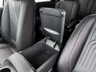 Hyundai PALISADE 2026 AWD SEL Convenience SUV 4 puertas