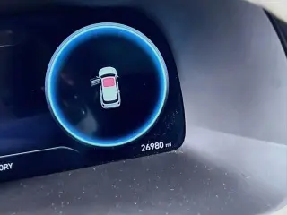 Hyundai PALISADE 2025 AWD Calligraphy 4dr SUV