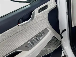 Hyundai PALISADE 2025 AWD Calligraphy 4dr SUV