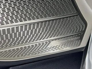 Hyundai PALISADE 2025 AWD Calligraphy 4dr SUV