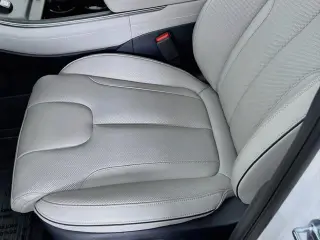 Hyundai PALISADE 2025 AWD Calligraphy 4dr SUV