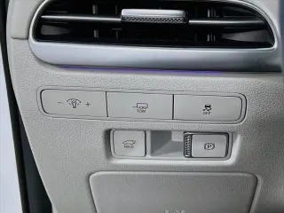 Hyundai PALISADE 2025 AWD Calligraphy 4dr SUV