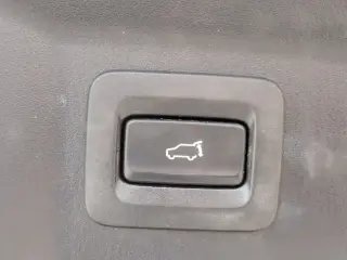 Mazda CX-9 2019 AWD Touring 4p SUV