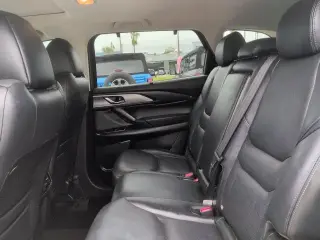 Mazda CX-9 2019 AWD Touring 4p SUV