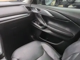 Mazda CX-9 2019 AWD Touring 4p SUV