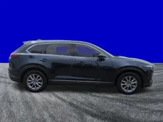 Mazda CX-9 2019 AWD Touring 4p SUV