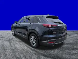 Mazda CX-9 2019 AWD Touring 4p SUV