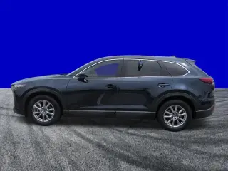 Mazda CX-9 2019 AWD Touring 4p SUV