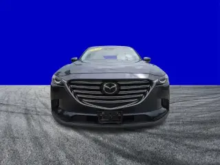 Mazda CX-9 2019 AWD Touring 4p SUV