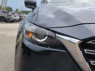Mazda CX-9 2019 AWD Touring 4p SUV