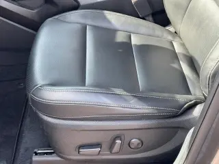 Kia Telluride 2024 AWD S 4dr SUV