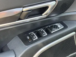 Kia Telluride 2024 AWD S 4dr SUV