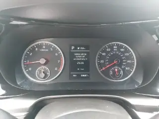 Kia K5 2023 GT 4dr Sedán