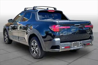 Hyundai SANTA CRUZ 2025 AWD XRT 4dr Crew Cab 4.3ft. SB