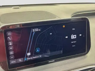 Hyundai SANTA FE 2023 AWD SEL 4p Crossover