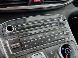 Hyundai SANTA FE 2023 AWD SEL 4p Crossover
