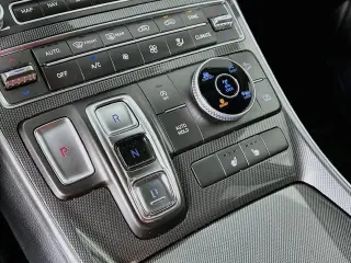 Hyundai SANTA FE 2023 AWD SEL 4p Crossover