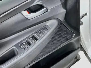 Hyundai SANTA FE 2023 AWD SEL 4p Crossover