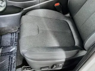 Hyundai SANTA FE 2023 AWD SEL 4p Crossover