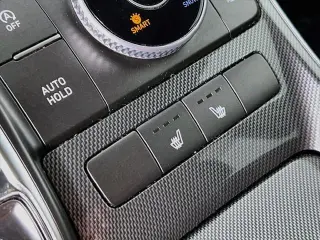 Hyundai SANTA FE 2023 AWD SEL 4p Crossover
