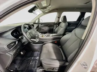 Hyundai SANTA FE 2023 AWD SEL 4p Crossover