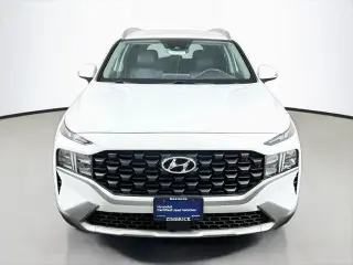 Hyundai SANTA FE 2023 AWD SEL 4p Crossover