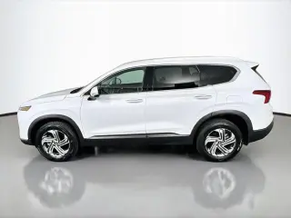 Hyundai SANTA FE 2023 AWD SEL 4p Crossover
