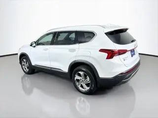 Hyundai SANTA FE 2023 AWD SEL 4p Crossover